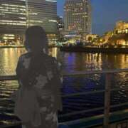 ヒメ日記 2025/08/18 11:45 投稿 ゆうき奥様 川崎人妻ソープ Mint(ミント)