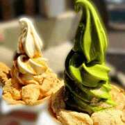 ヒメ日記 2025/08/27 11:43 投稿 ゆうき奥様 川崎人妻ソープ Mint(ミント)