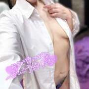 ゆうき奥様 雨…☔️ 川崎人妻ソープ Mint(ミント)