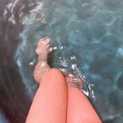 ヒメ日記 2025/12/08 11:39 投稿 ゆうき奥様 川崎人妻ソープ Mint(ミント)