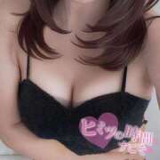 ヒメ日記 2025/12/17 12:22 投稿 ゆうき奥様 川崎人妻ソープ Mint(ミント)