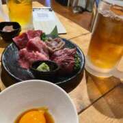 ヒメ日記 2025/12/28 20:09 投稿 ゆうき奥様 川崎人妻ソープ Mint(ミント)