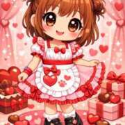 ヒメ日記 2026/02/04 12:16 投稿 ゆうき奥様 川崎人妻ソープ Mint(ミント)