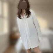 ヒメ日記 2026/02/16 20:13 投稿 ゆうき奥様 川崎人妻ソープ Mint(ミント)