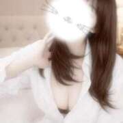 ゆうき奥様 やっと会えるね……🫧 川崎人妻ソープ Mint(ミント)