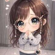 ゆうき奥様 LINE追加のお願い🙏 川崎人妻ソープ Mint(ミント)