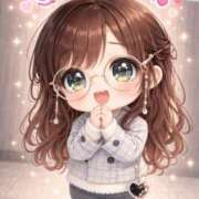 ゆうき奥様 LINE追加のお願い🙏✨ 川崎人妻ソープ Mint(ミント)