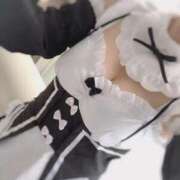 ヒメ日記 2025/02/27 14:42 投稿 こころ プラチナ