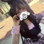 ヒメ日記 2025/10/26 22:02 投稿 こころ プラチナ