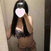 ヒメ日記 2025/11/06 11:02 投稿 こころ プラチナ