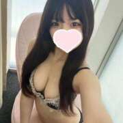 ヒメ日記 2025/11/07 23:16 投稿 こころ プラチナ