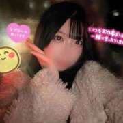 ヒメ日記 2025/11/12 19:40 投稿 こころ プラチナ