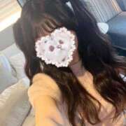 ヒメ日記 2025/12/11 22:22 投稿 こころ プラチナ