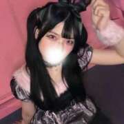 ヒメ日記 2025/12/18 20:22 投稿 こころ プラチナ