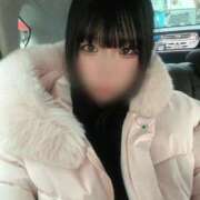 ヒメ日記 2026/02/24 18:01 投稿 こころ プラチナ