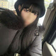 ヒメ日記 2026/02/25 15:42 投稿 こころ プラチナ