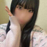 ヒメ日記 2026/03/01 21:20 投稿 こころ プラチナ