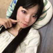 ヒメ日記 2026/03/01 22:10 投稿 こころ プラチナ