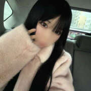 ヒメ日記 2026/03/03 16:50 投稿 こころ プラチナ