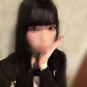 ヒメ日記 2026/03/07 16:40 投稿 こころ プラチナ