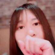 ヒメ日記 2025/02/26 20:42 投稿 つぼみ One More奥様　立川店