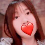 ヒメ日記 2025/02/27 03:42 投稿 つぼみ One More奥様　立川店