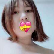 ヒメ日記 2025/02/27 17:12 投稿 つぼみ One More奥様　立川店