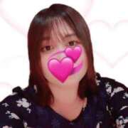 ヒメ日記 2025/03/02 18:42 投稿 つぼみ One More奥様　立川店