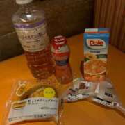 ヒメ日記 2025/03/02 21:08 投稿 つぼみ One More奥様　立川店