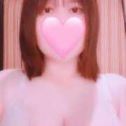 ヒメ日記 2025/03/08 19:32 投稿 つぼみ One More奥様　立川店