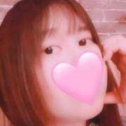 ヒメ日記 2025/03/16 19:33 投稿 つぼみ One More奥様　立川店