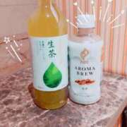 ヒメ日記 2025/03/16 20:30 投稿 つぼみ One More奥様　立川店