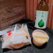 ヒメ日記 2025/03/20 12:47 投稿 つぼみ One More奥様　立川店