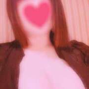 ヒメ日記 2025/03/22 17:52 投稿 つぼみ One More奥様　立川店