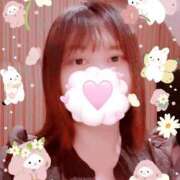 ヒメ日記 2025/03/22 23:52 投稿 つぼみ One More奥様　立川店