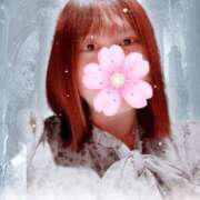 ヒメ日記 2025/03/23 08:22 投稿 つぼみ One More奥様　立川店