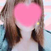 ヒメ日記 2025/03/31 08:42 投稿 つぼみ One More奥様　立川店