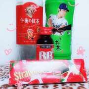 ヒメ日記 2025/04/02 13:18 投稿 つぼみ One More奥様　立川店