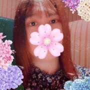 ヒメ日記 2025/04/06 08:22 投稿 つぼみ One More奥様　立川店