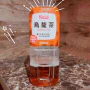 ヒメ日記 2025/04/12 15:09 投稿 つぼみ One More奥様　立川店