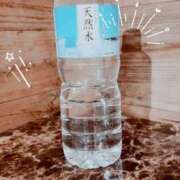 ヒメ日記 2025/04/13 18:05 投稿 つぼみ One More奥様　立川店