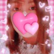 ヒメ日記 2025/04/27 09:29 投稿 つぼみ One More奥様　立川店