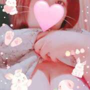 ヒメ日記 2025/04/27 16:10 投稿 つぼみ One More奥様　立川店