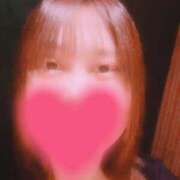 ヒメ日記 2025/05/01 15:29 投稿 つぼみ One More奥様　立川店