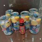 ヒメ日記 2025/05/05 07:35 投稿 つぼみ One More奥様　立川店