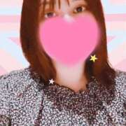 ヒメ日記 2025/05/06 16:39 投稿 つぼみ One More奥様　立川店