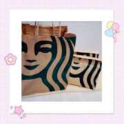 ヒメ日記 2025/05/08 00:29 投稿 つぼみ One More奥様　立川店