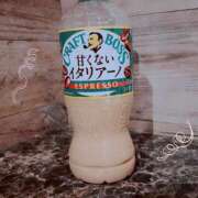 ヒメ日記 2025/05/10 13:09 投稿 つぼみ One More奥様　立川店