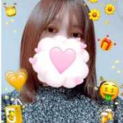 ヒメ日記 2025/05/18 23:59 投稿 つぼみ One More奥様　立川店