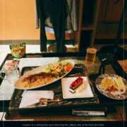 ヒメ日記 2025/05/20 22:59 投稿 つぼみ One More奥様　立川店